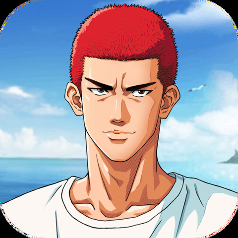 云平台app(kaiyun)(中国)官方网站