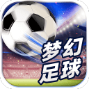 V9国际已满18