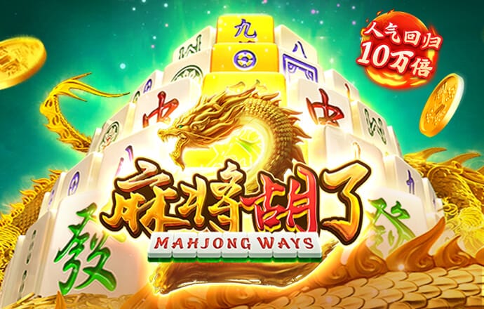 天下彩944cc天下彩入口