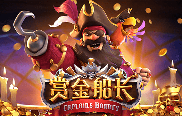 火狐彩票app下载官网