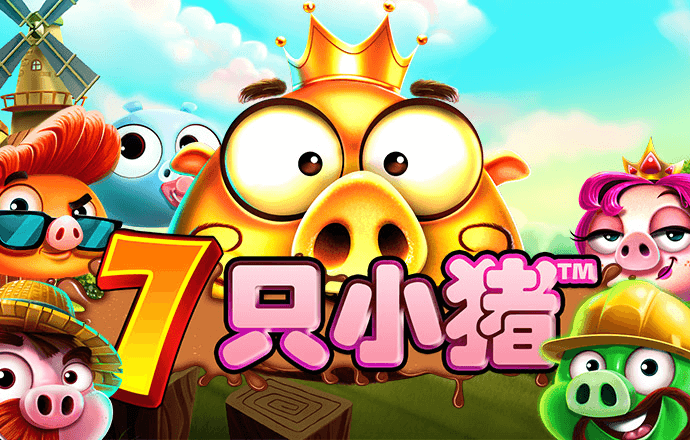 欧亿体育app下载