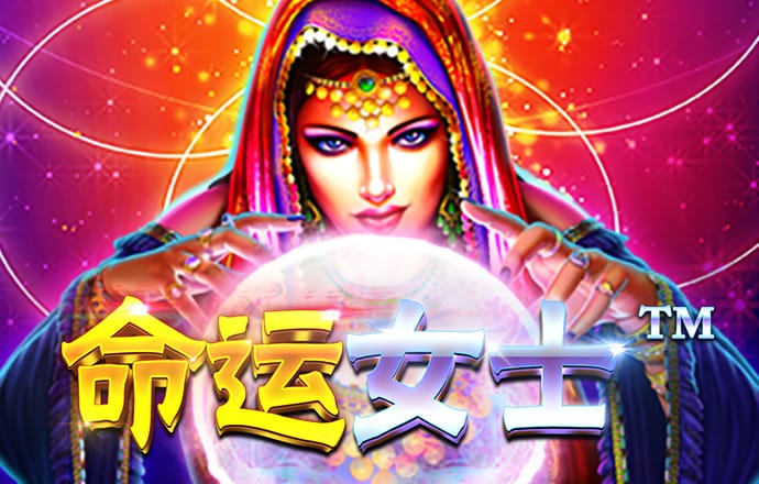 仙踪林老狼在线官网金属