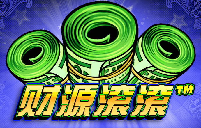 冠博体育下载官网app