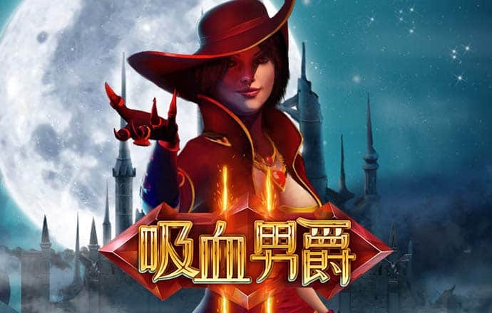 王者棋牌官网welcome