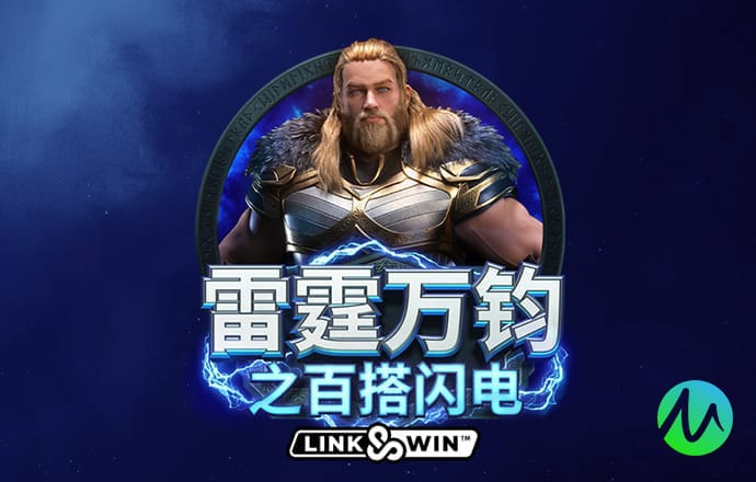 67体育app下载ios