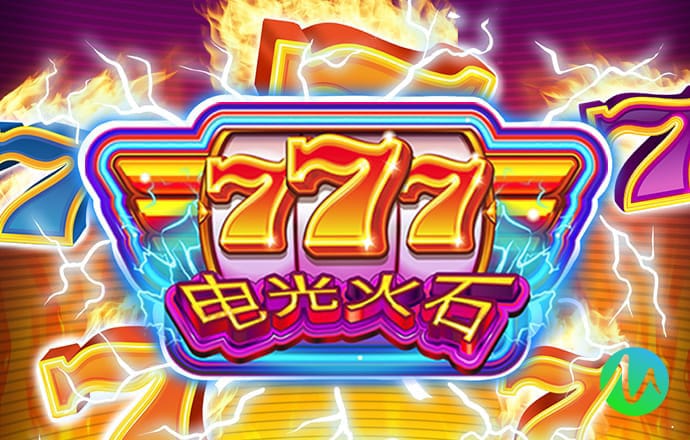 南宫28官网下载链接