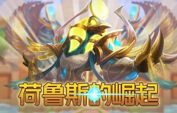 ag真人百家家乐app下载