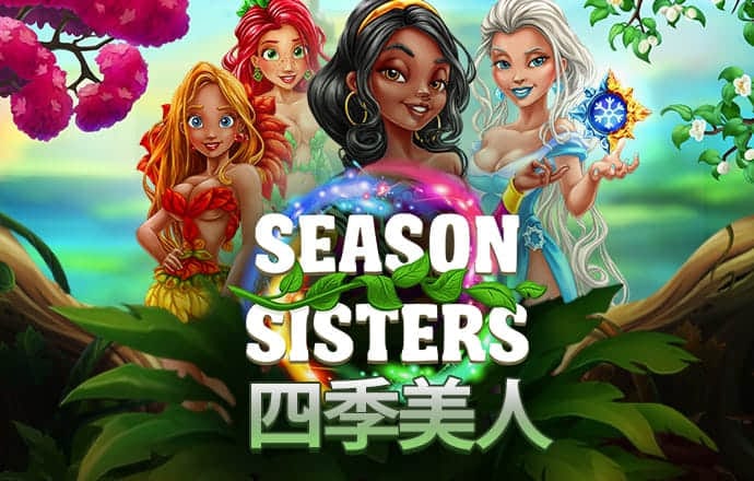 bo体育官网登录